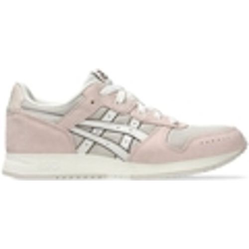 Sneakers Lyte Classic - Mineral Beige/Cream - ASICS - Modalova