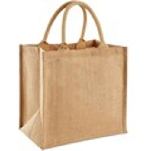 Borsa a tracolla W413 - Westford Mill - Modalova