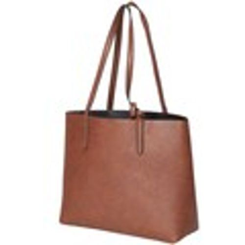 Borsa a tracolla Tatiana - Dorothy Perkins - Modalova