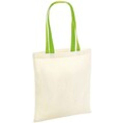 Borsa a tracolla W101C - Westford Mill - Modalova