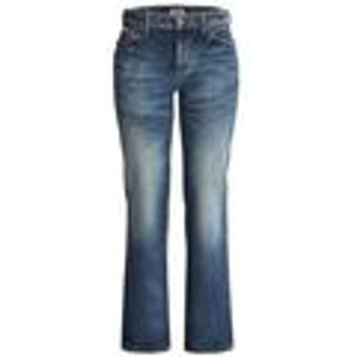 Jeans Guess W4YA98 D5FC1-GJEW - Guess - Modalova