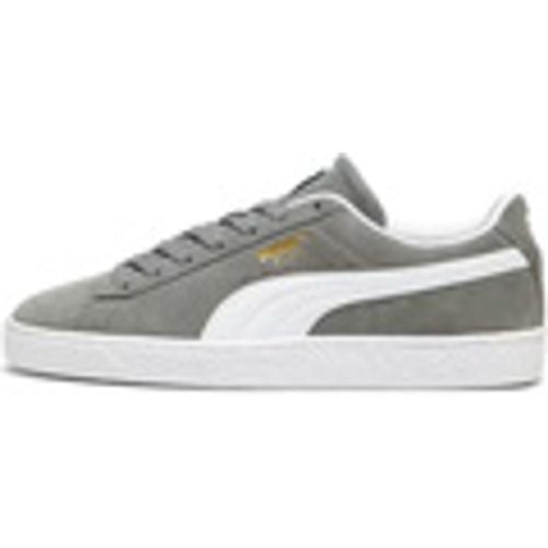 Sneakers - Suede classic /bco 399781-06 - Puma - Modalova