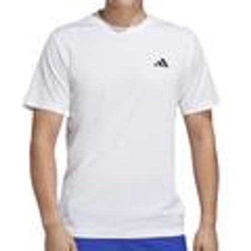 T-shirt & Polo adidas IC7430 - Adidas - Modalova