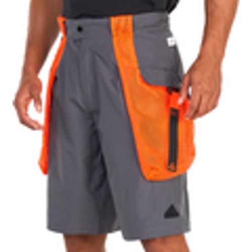 Pantaloni corti adidas IC3730 - Adidas - Modalova