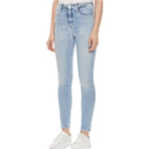 Jeans skynny J20J223312 - Calvin Klein Jeans - Modalova