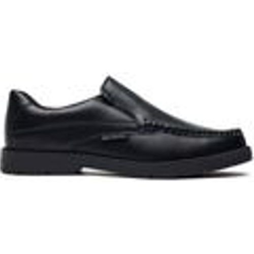 Scarpe Ben Sherman Strummer Scarpe - Ben Sherman - Modalova