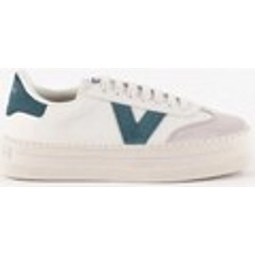 Sneakers Victoria 1092169 - Victoria - Modalova