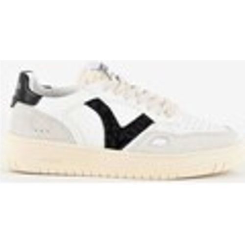 Sneakers Victoria 1257124 - Victoria - Modalova