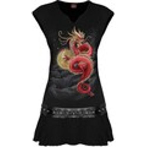 Vestiti Spiral Shenlong - Spiral - Modalova