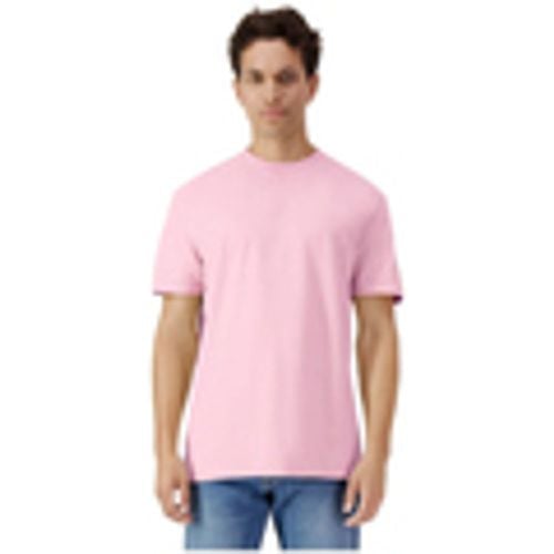 T-shirts a maniche lunghe RW10343 - Gildan - Modalova