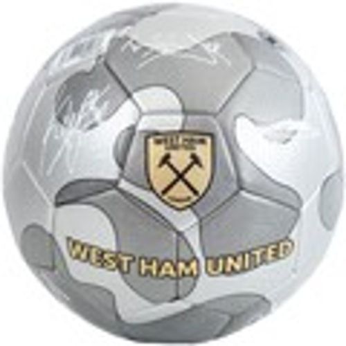 Accessori sport TA12144 - West Ham United Fc - Modalova