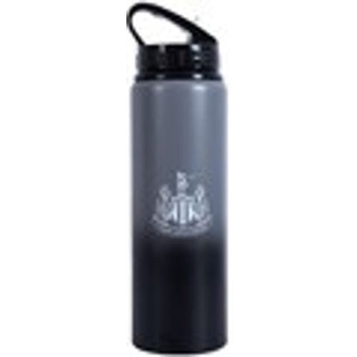 Accessori sport TA12156 - Newcastle United Fc - Modalova