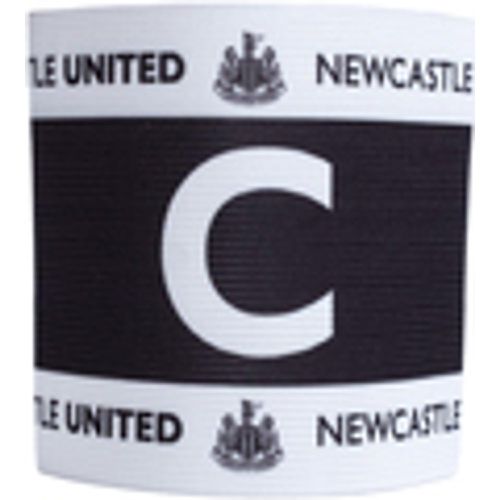 Accessori sport TA12157 - Newcastle United Fc - Modalova