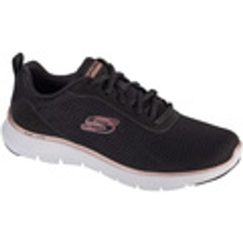 Sneakers basse Flex Appeal 5.0 - Skechers - Modalova