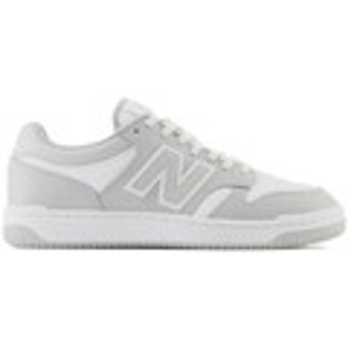 Sneakers New Balance ATRMPN-46680 - New Balance - Modalova