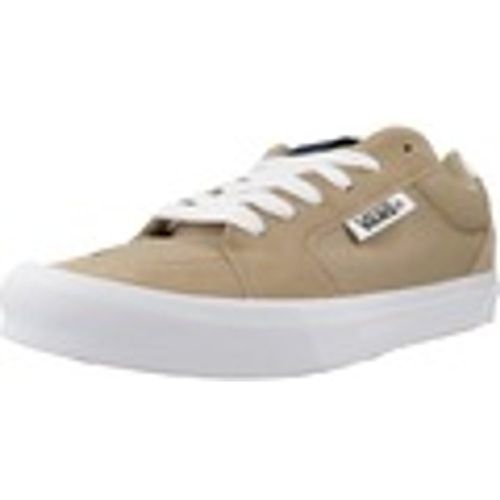 Sneakers Vans CHUKKA PUSH - Vans - Modalova