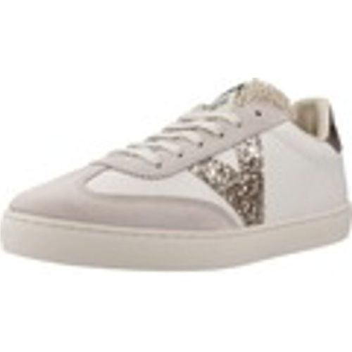 Sneakers Victoria 1126185V - Victoria - Modalova