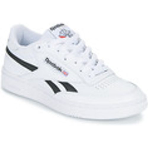 Sneakers basse CLUB C REVENGE MU - Reebok Classic - Modalova