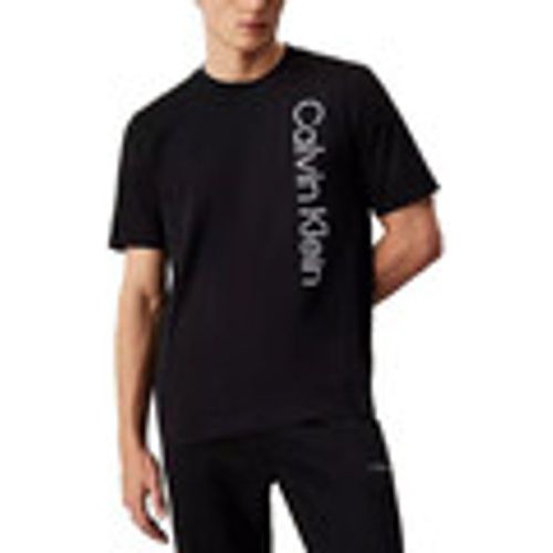 T-shirt 00GMF4K113 - Calvin Klein Jeans - Modalova