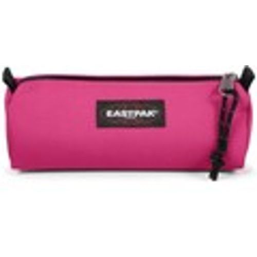 Borsa Shopping Eastpak EK000372K25 - Eastpak - Modalova