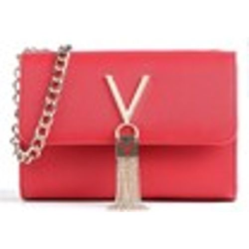 Borsa Valentino Bags 33489 - Valentino Bags - Modalova