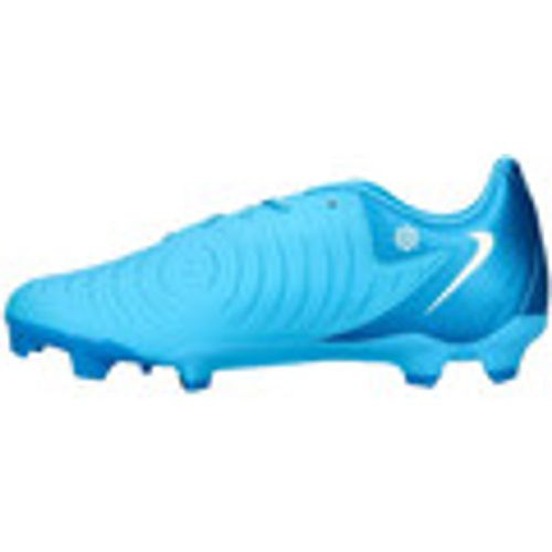 Scarpe da calcio Nike FD6723 - Nike - Modalova