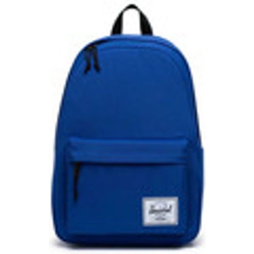 Zaini Classic™ XL Backpack Royal - Herschel - Modalova