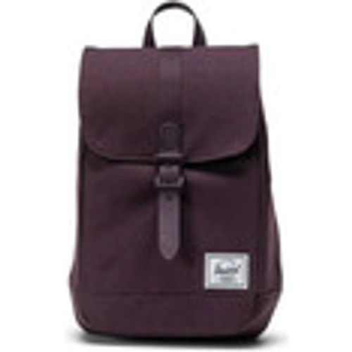 Borsa a tracolla Retreat™ Sling Bag Plum Perfect - Herschel - Modalova