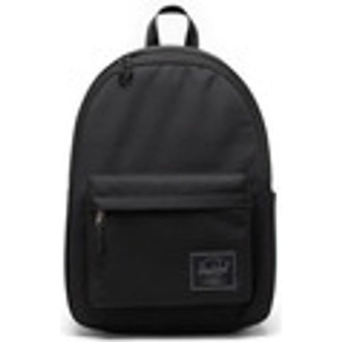 Zaini Classic™ Black Tonal - Herschel - Modalova