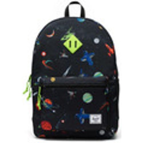 Zaini Heritage Youth Space Adventure - Herschel - Modalova