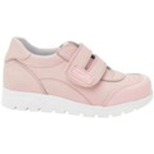 Sneakers Angelitos 28596-18 - Angelitos - Modalova