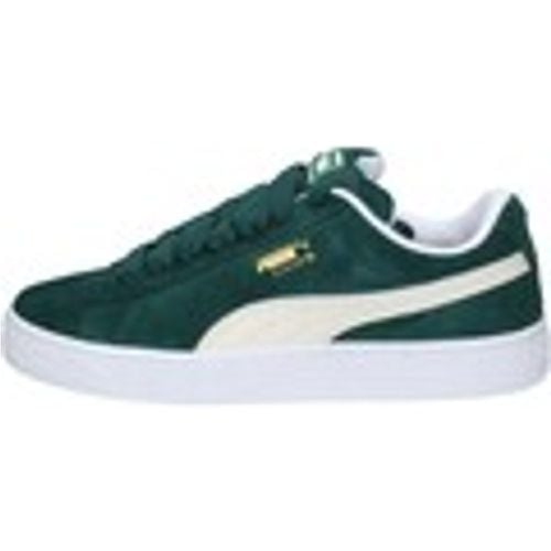 Sneakers Puma 395205-21 - Puma - Modalova