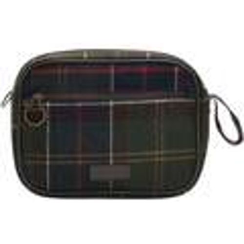 Borsa Barbour - Barbour - Modalova