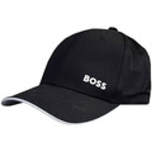 Cappellino BOSS baseball - Boss - Modalova