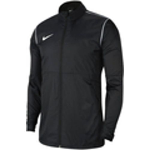 Parka Repel Park 20 Rain Jacket - Nike - Modalova