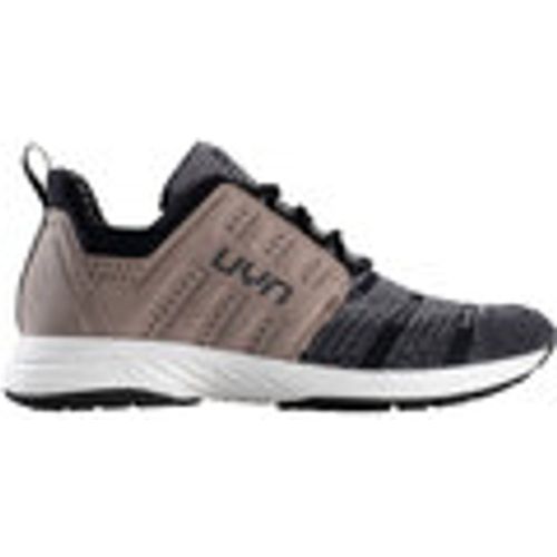 Sneakers Uyn Y100013-G214_1287 - Uyn - Modalova