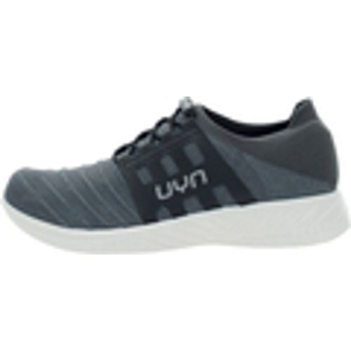 Sneakers Uyn Y100052-G142_1287 - Uyn - Modalova