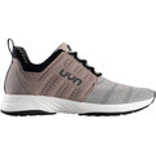 Sneakers Uyn Y100014-M336_1287 - Uyn - Modalova