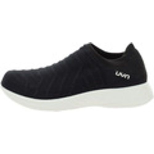 Sneakers Uyn Y100049-B036_1287 - Uyn - Modalova