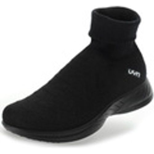 Sneakers Uyn Y100070-B000_1287 - Uyn - Modalova