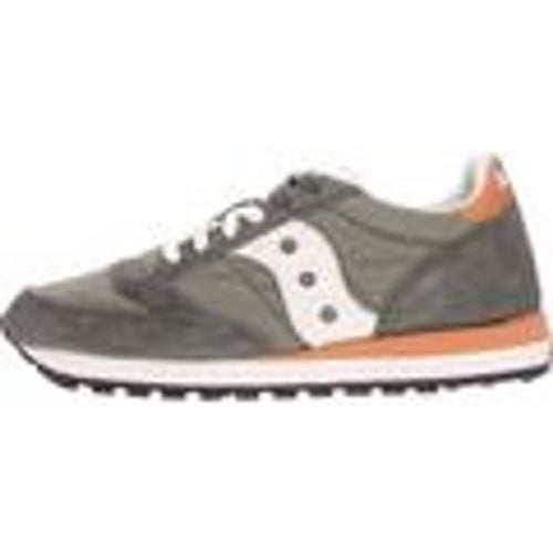 Sneakers Saucony S70755-3_338 - Saucony - Modalova