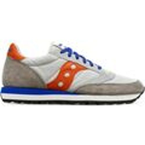 Sneakers Saucony S70755-5_338 - Saucony - Modalova