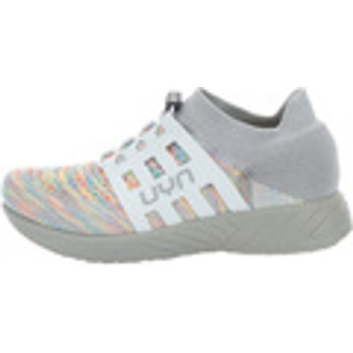 Sneakers Uyn Y100111-W563_1287 - Uyn - Modalova