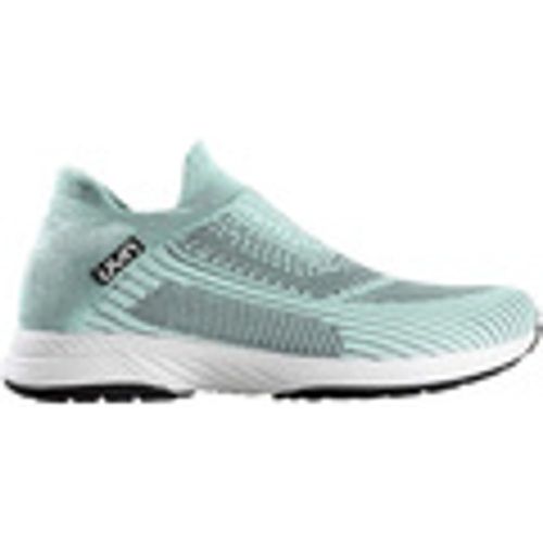 Sneakers Uyn Y100010-E637_1287 - Uyn - Modalova