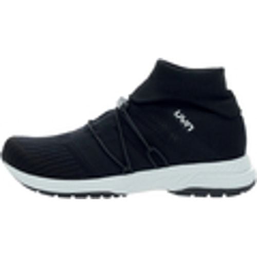 Sneakers Uyn Y100077-B000_1287 - Uyn - Modalova