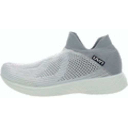 Sneakers Uyn Y100059-W068_1287 - Uyn - Modalova