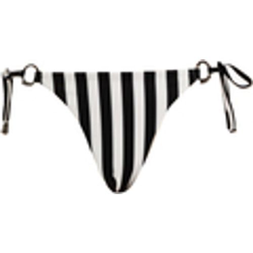 Costume / Bermuda da spiaggia TRU2WBT06_373 - Trussardi - Modalova