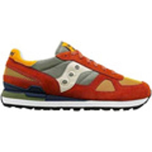 Sneakers Saucony S2108-864_338 - Saucony - Modalova