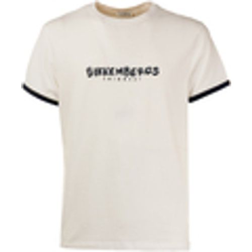 T-shirt & Polo BKK3MTS01_63 - Bikkembergs - Modalova