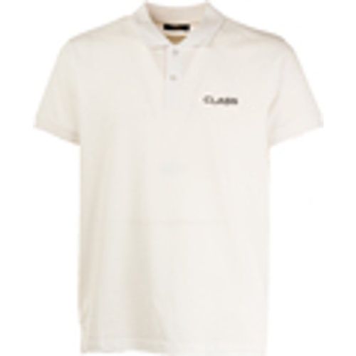 T-shirt & Polo CLL2MPL02_1184 - Roberto Cavalli - Modalova